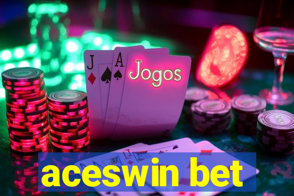 aceswin bet